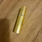 Отзывы Tom Ford Lost Cherry