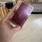 Отзыв Tom Ford Lost Cherry