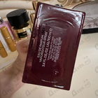 Духи Lost Cherry от Tom Ford