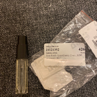 Отзыв Tom Ford Lost Cherry