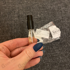 Отзывы Tom Ford Lost Cherry