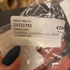 Парфюм Tom Ford Lost Cherry