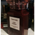 Духи Lost Cherry от Tom Ford