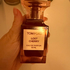 Парфюмерия Lost Cherry от Tom Ford