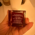 Духи Lost Cherry от Tom Ford Купить Tom Ford Lost Cherry