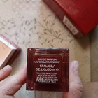 Отзывы Tom Ford Lost Cherry