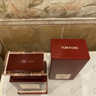 Отзывы Tom Ford Lost Cherry
