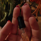 Отзывы Tom Ford Lost Cherry
