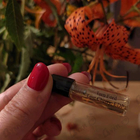 Парфюм Tom Ford Lost Cherry