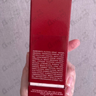 Духи Lost Cherry от Tom Ford