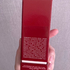 Купить Lost Cherry от Tom Ford