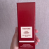 Купить Lost Cherry от Tom Ford
