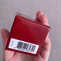 Духи Lost Cherry от Tom Ford