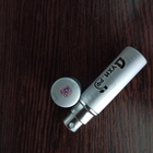 Духи Lost Cherry от Tom Ford