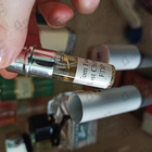 Духи Lost Cherry от Tom Ford