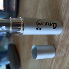 Духи Lost Cherry от Tom Ford