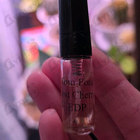 Отзывы Tom Ford Lost Cherry