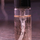 Парфюм Tom Ford Lost Cherry