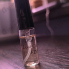 Отзыв Tom Ford Lost Cherry