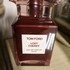 Купить Lost Cherry от Tom Ford