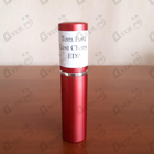 Отзывы Tom Ford Lost Cherry