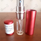 Отзывы Tom Ford Lost Cherry