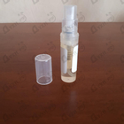 Парфюм Tom Ford Lost Cherry