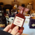 Отзывы Tom Ford Lost Cherry