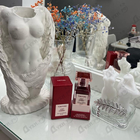 Парфюм Tom Ford Lost Cherry