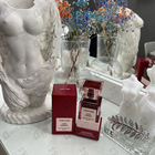 Отзывы Tom Ford Lost Cherry