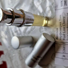 Отзывы Tom Ford Lost Cherry