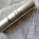 Парфюм Tom Ford Lost Cherry