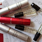 Отзывы Tom Ford Lost Cherry