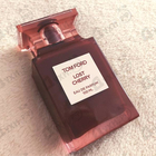 Отзыв Tom Ford Lost Cherry