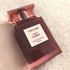 отзывы tom ford lost cherry купить lost cherry от tom ford
