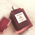духи tom ford lost cherry парфюмерия lost cherry от tom ford