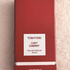 купить lost cherry от tom ford купить tom ford lost cherry