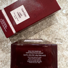 Отзывы Tom Ford Lost Cherry