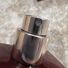 Отзывы Tom Ford Lost Cherry