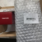 Отзыв Tom Ford Lost Cherry