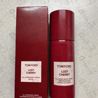 Отзывы Tom Ford Lost Cherry