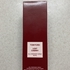 духи lost cherry от tom ford купить tom ford lost cherry