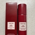 купить tom ford lost cherry парфюмерия lost cherry от tom ford