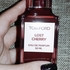 отзывы tom ford lost cherry купить lost cherry от tom ford