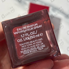 Духи Lost Cherry от Tom Ford