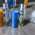 Отзывы Tom Ford Lost Cherry