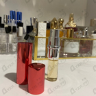 Отзывы Tom Ford Lost Cherry