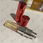 Отзыв Tom Ford Lost Cherry