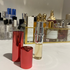 купить tom ford lost cherry купить lost cherry от tom ford