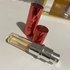 духи tom ford lost cherry духи lost cherry от tom ford
